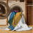 Geometric Indoor Rug-67982099