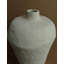 Vase de table Nikia