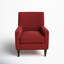 Fauteuil l 28 po Donham-23353441-111176513
