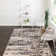 Tucson Abstract Indoor Rug