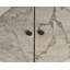 37'' W Sideboard