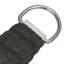 Attalus Rectangular Shade Sail-742756278-698769278