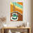 Yarlin Boho Style Coffee-108667579