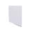 Aria Vertical Wall Mounted Magnetic Glass Board-277851859-277851846