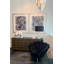 Murano 4 - Light Chandelier-23351612-23351613