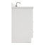 Ensemble de meuble-lavabo simple 43 po Hamlet-26649246