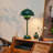 Brunilde Adjustable Metal Table Lamp-1546864731-1580200638