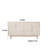 Simple High Quality Shoe Cabinet 24 Pair Shoe Storage Cabinet