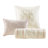 7 Piece Tufted Comforter Set-125536349-125536355