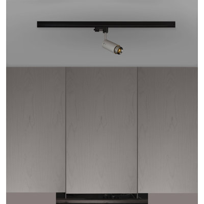 1 - Light Pendant