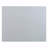 2-Drawer Bedroom Nightstand-927800758