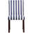 Ilse 20'' H Cotton Upholstered Dining Chair-16393351-90482413
