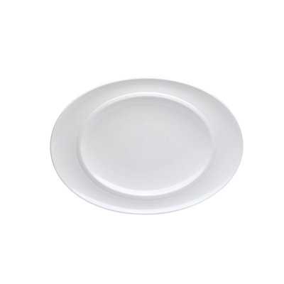 Oneida Hospitality Circa 16" Dinner Plate