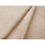 Alisbha 3 Seater Boucle Sofa Bed-575768926-575768924