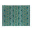 Tapis d'extérieur Piper-1821499373-1821499364