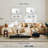 Javetta White Buddha-109397018