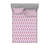 Microfiber Ikat Sheet Set-89084766-45321820
