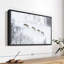 «Winter Wolf Pack Wall Art»-237869642