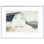 «Barn IV» par Jennifer Paxton Parker - peinture encadrée-72890099-49363530
