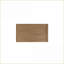 Table basse Latte Elm Veneer