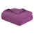 Mauve est en rupture de stock
