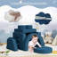 Children's Sofa / Sectional-126656795