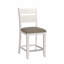 6 Piece Gathering Dining Set