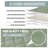 100% Waterproof Microfiber Fabric Slipcover Machine Washable-141411159