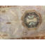 One-of-a-Kind 1'7" X 3'2" Area Rug
