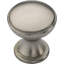 Aiden Knob-1580933763-1580933762
