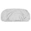 Sofa Slipcover