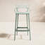 Masters Outdoor Bar Stool-10576880-10576882