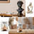 4 Home Decor Books