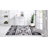Wenden Ikat Indoor Rug-1060597773