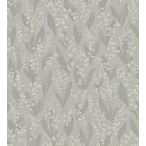 Kolonin Floral Wallpaper Roll