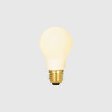 Globe 2200K E26 Non-Tinted LED Bulb