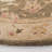 Hand Tufted Wool Rug-92422798