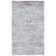 Amelia Performance Performance Abstract Rug