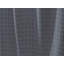 Salguero Eyelet Opaque Single Curtain-29250848-29343178