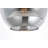 Gwenda 1 - Light Single Pendant-181668297-263189413-263189411