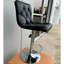 Tabouret Angus