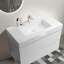 Meuble-lavabo 36 po avec lavabo-1222681433-1222681428