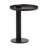 Yara Tray Top End Table-1660159355-1660159354