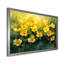 Iolene - Floral Wall Art-70183290-177180686-70183287