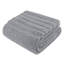 Grand drap de bain 100% coton 35 x 70 Darcelle-702208809-752368243