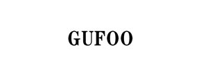 Logo gufoo