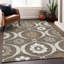 Tapis Malchow-450269527