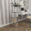 Newenton End Table