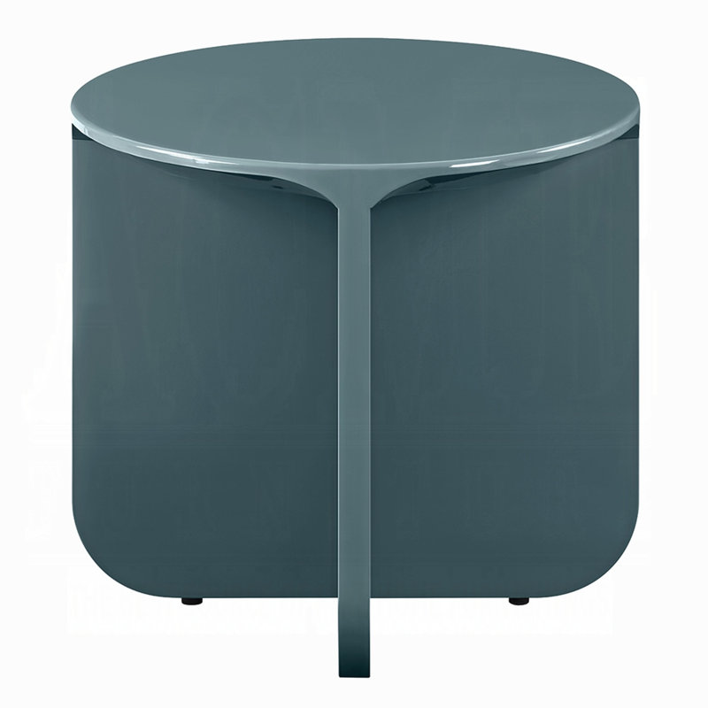 Lamond End Table
