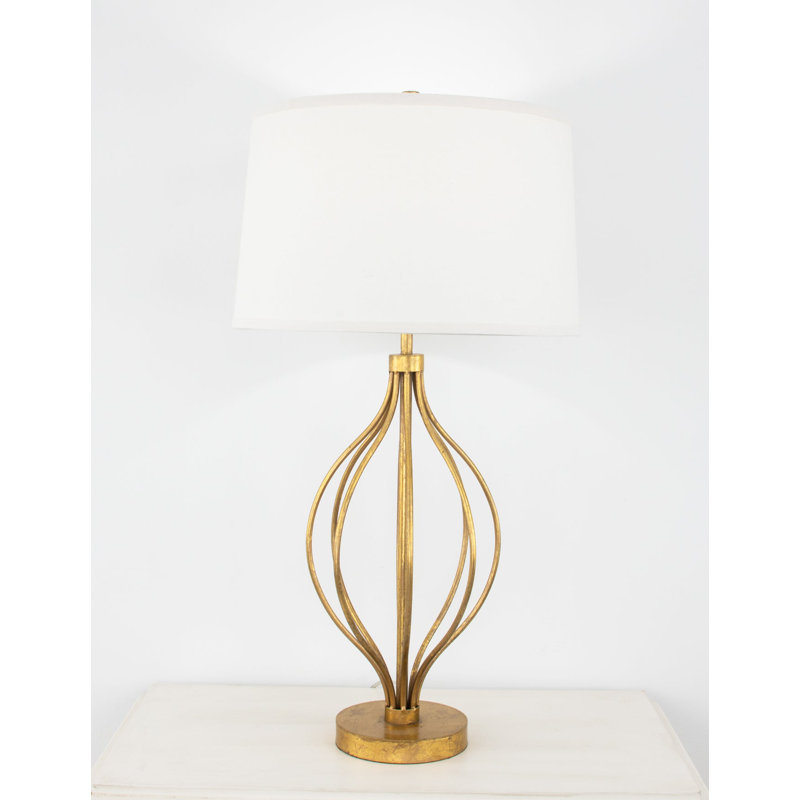 Cynthia Table Lamp